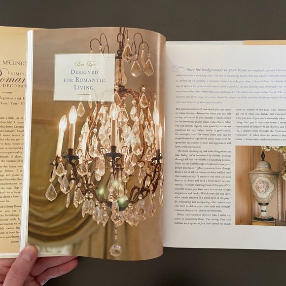 Interior Design Book, Decorating Book, - Picture 4 of 14